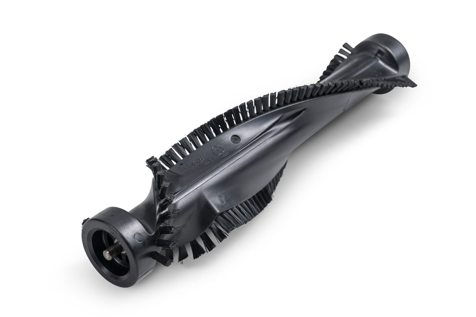 Borstvals Taski AERO UP 38 cm