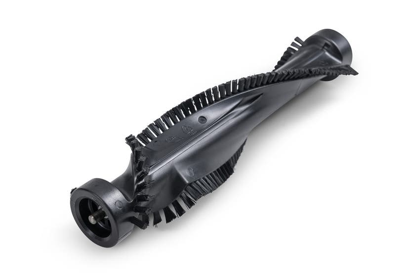 Borstvals Taski AERO UP 38 cm