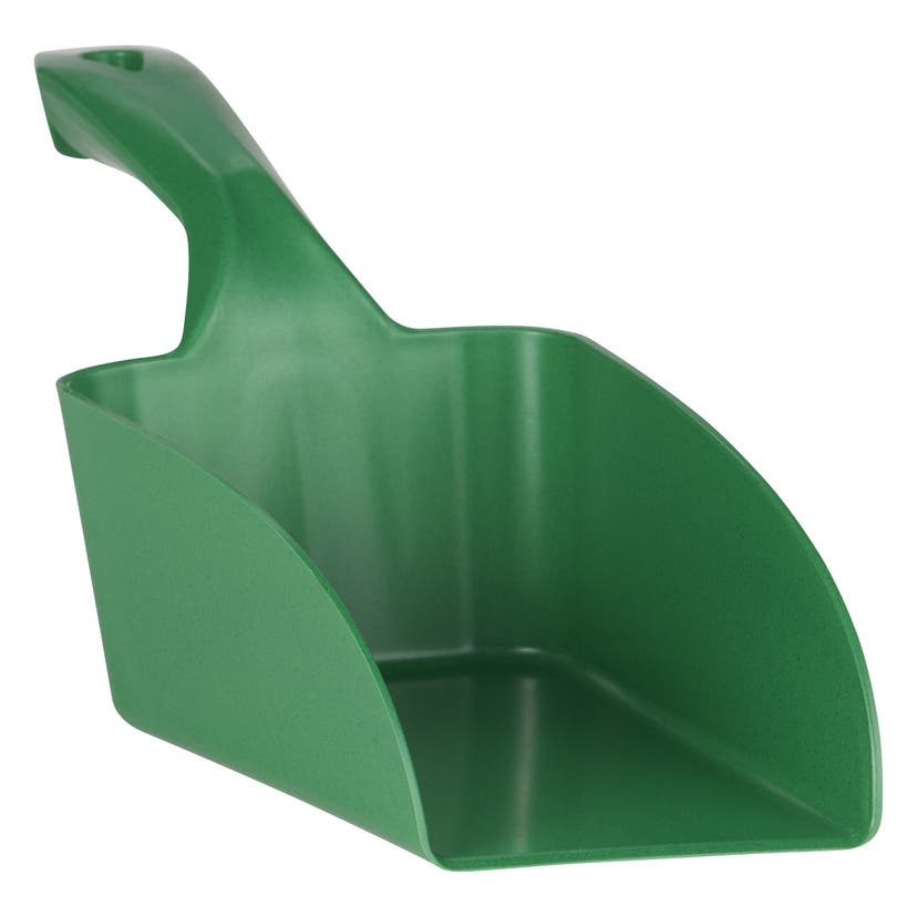 Handskopa Vikan Metalldet. 1 Liter