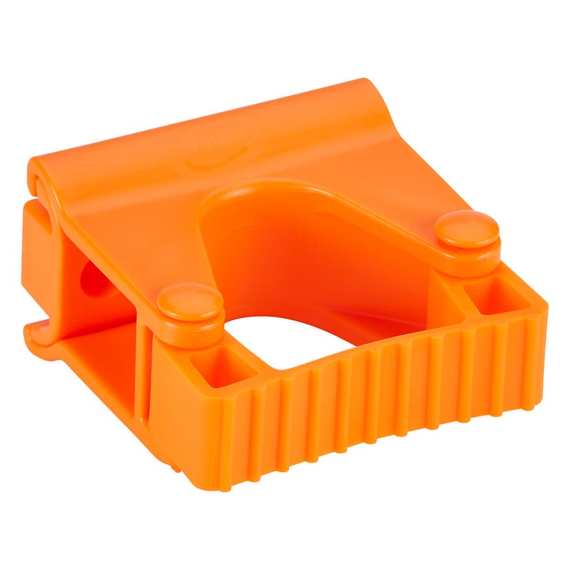 Hygienupphäng Vikan gummibandsh. singel 82 mm