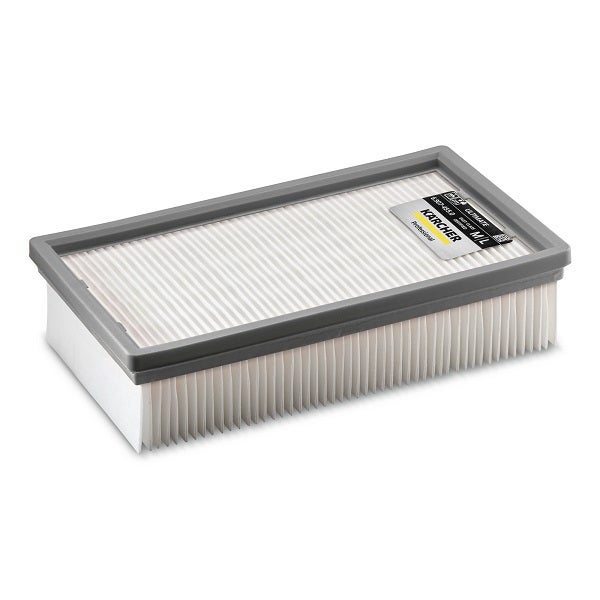Filter Kärcher Ultimate NT30/1, NT 35/1, NT40/1
