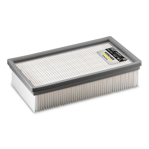 Filter Kärcher Ultimate NT30/1, NT 35/1, NT40/1
