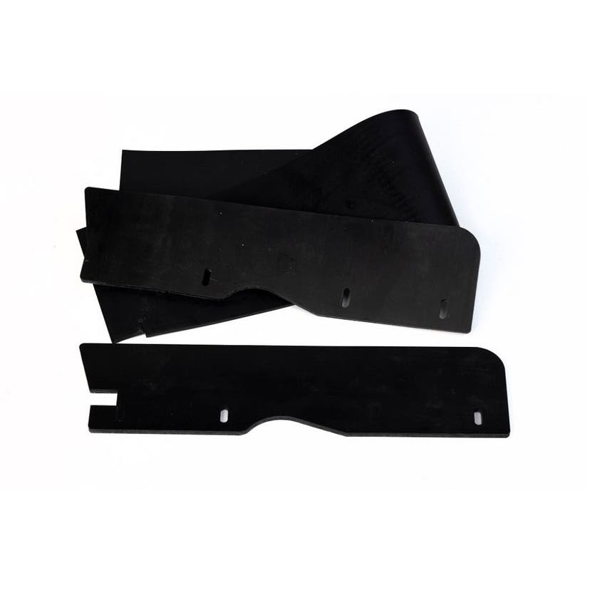 Sidoskirt Nilfisk R870 Kit Sopmaskin