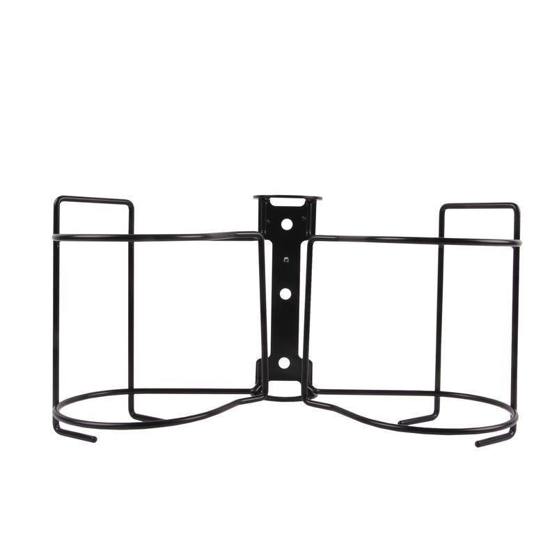 IntelliCare Wipes Bracket Kit with Bin