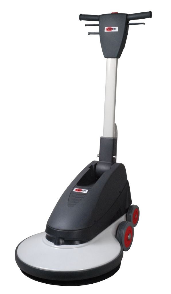 Highspeed Viper DR1500 H