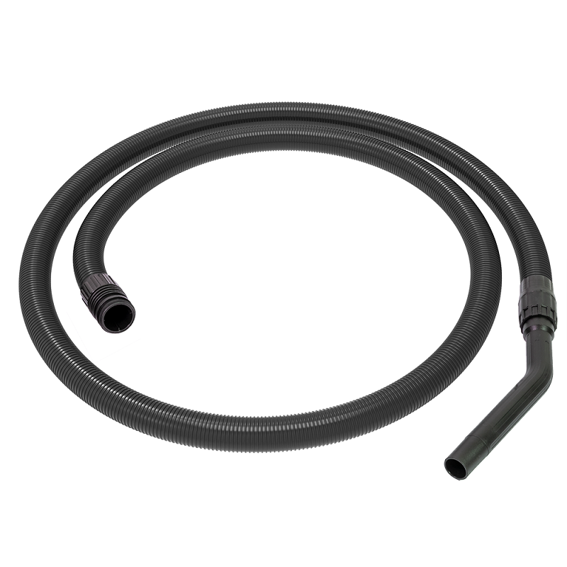 Slang Sprintus 38mm 3m Waterking XL
