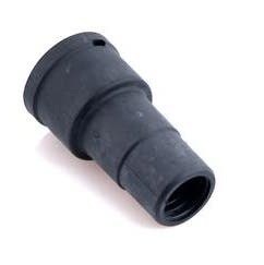 Verktygsadapter 27,35,38 Aero Attix