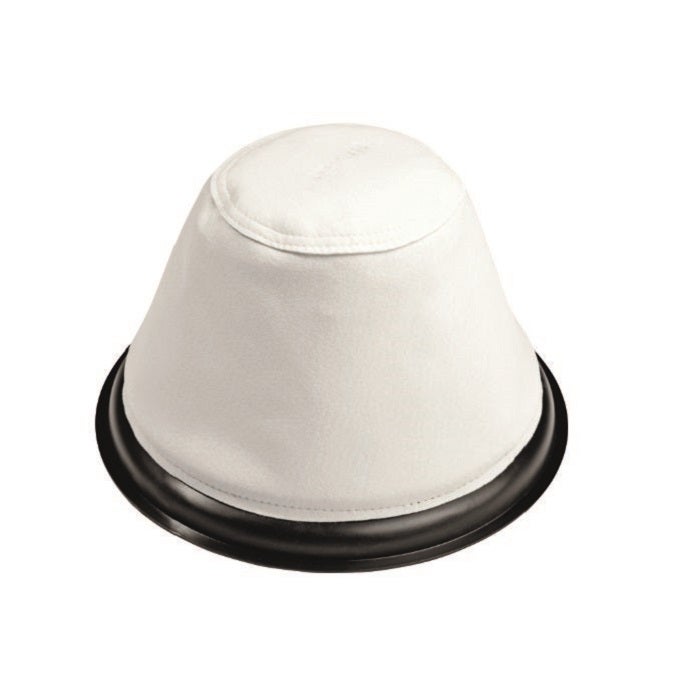 Filter Nilfisk cv30, Supreme mm.