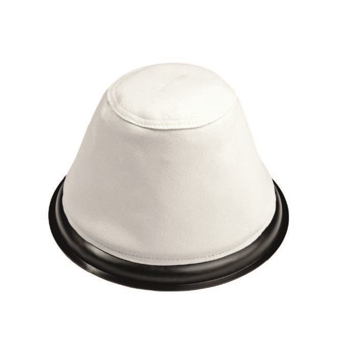 Filter Nilfisk cv30, Supreme mm.