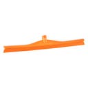 Vikan Ultrahyg. flexibel skrapa, 600 mm, Orange