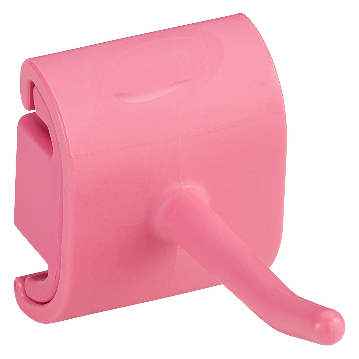 Hygienupphäng Vikan krok singel 41 mm