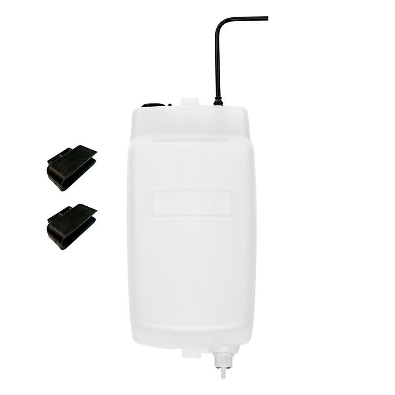 Tank Wetrok Monomatic Durodisc LS/I/DS,X 14L