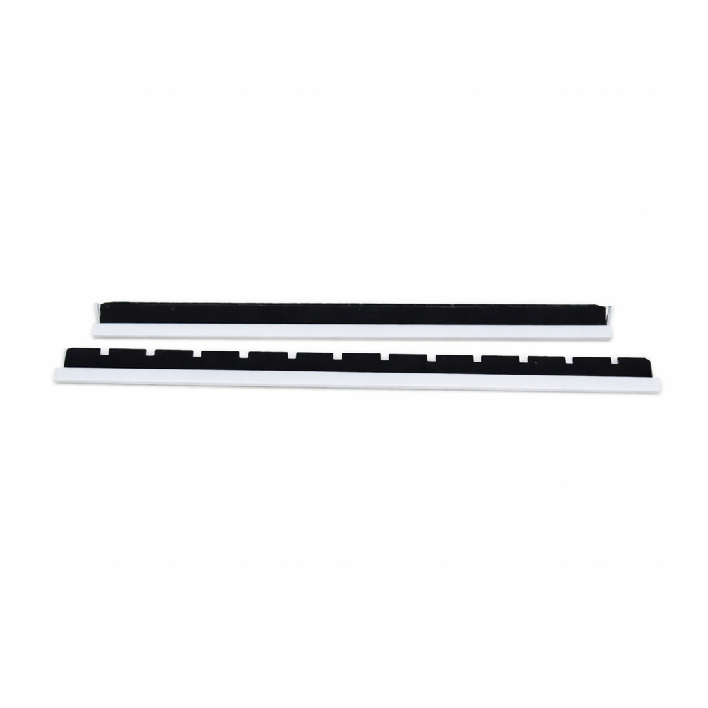 Borststrips TGO.111 par 317och360mm