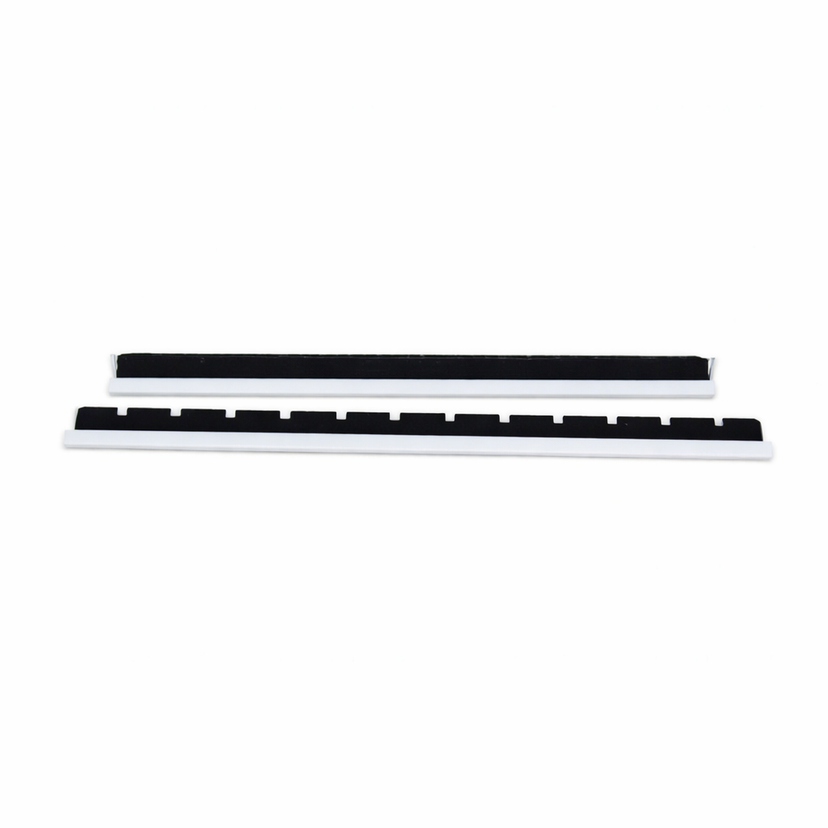 Borststrips TGO.111 par 317och360mm