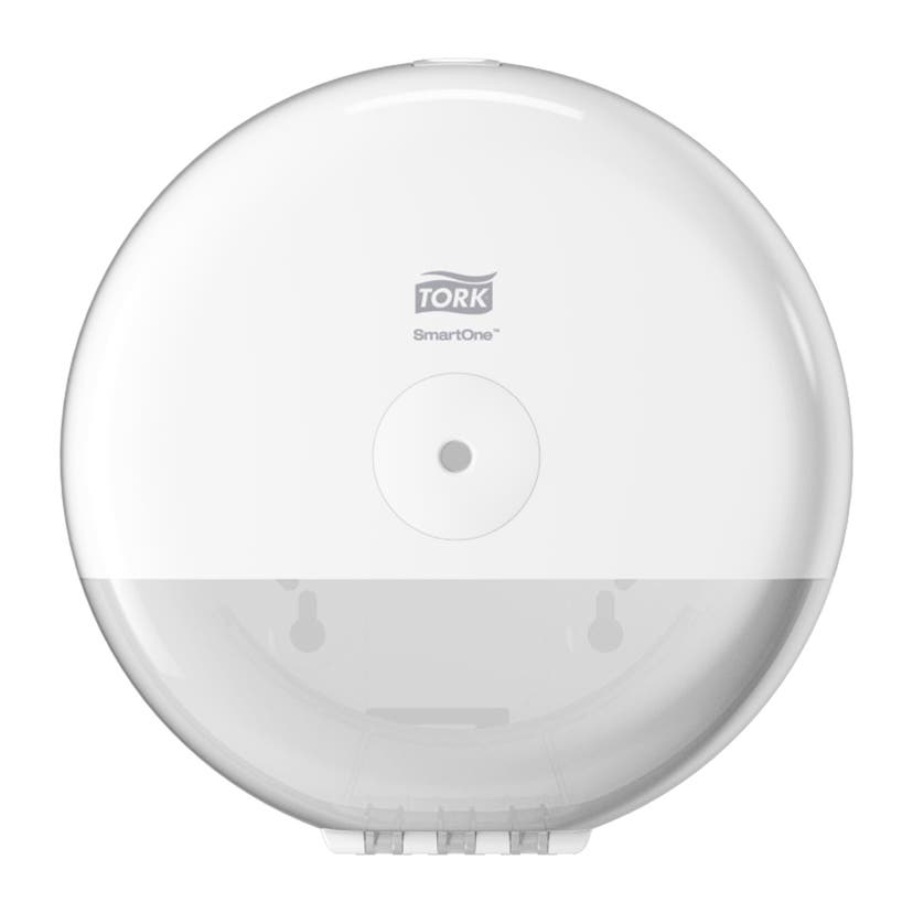 Dispenser Tork T9 Toa SmartOne Mini