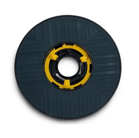 Rondellhållare Taski Swingo 28cm harpun