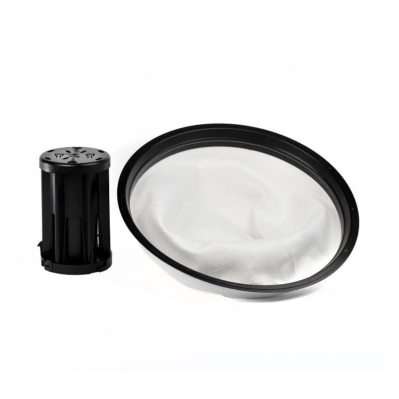 Filter säck Nilfisk GWD350, GWD375
