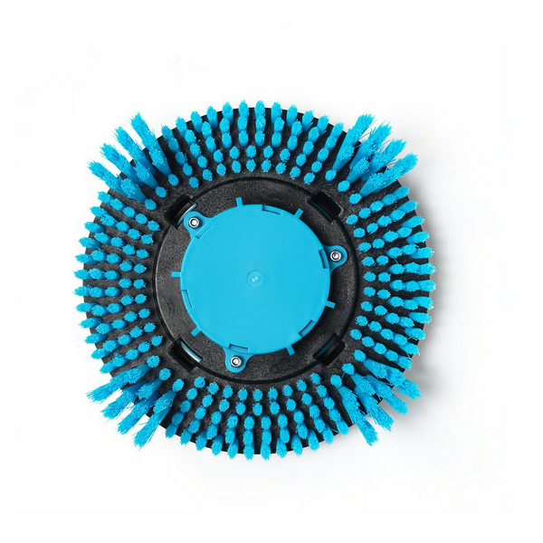 Rondellhållare i-mop Lite i-mop 36 2-Pack