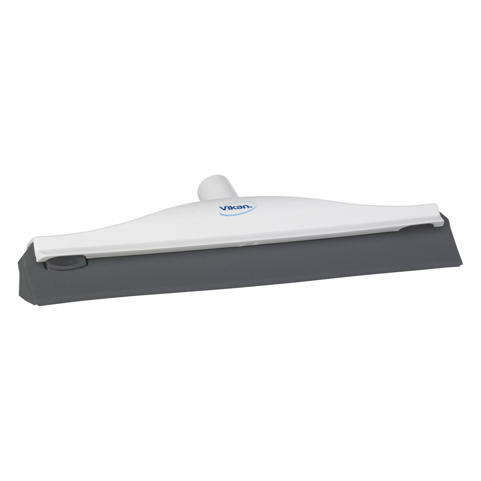 Kondensskrapa Vikan Vit 400 mm