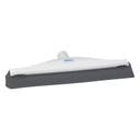 Kondensskrapa Vikan Vit 400 mm