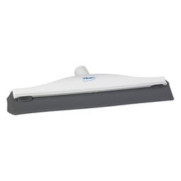 Kondensskrapa Vikan Vit 400 mm