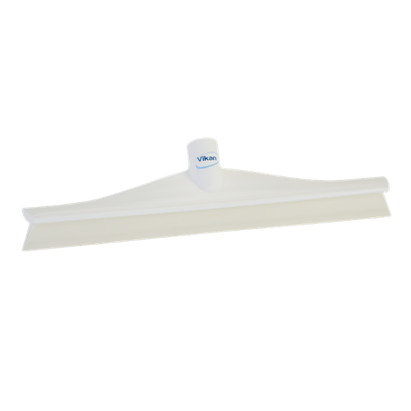 Golvskrapa Vikan 40cm ultrahygienisk