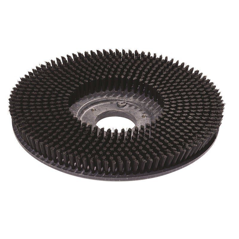 Skurborste Viper AS5160 T