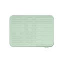 Diskunderlägg silikon Brabantia Jade Green