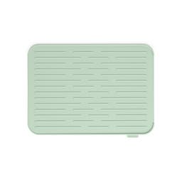 Diskunderlägg silikon Brabantia Jade Green
