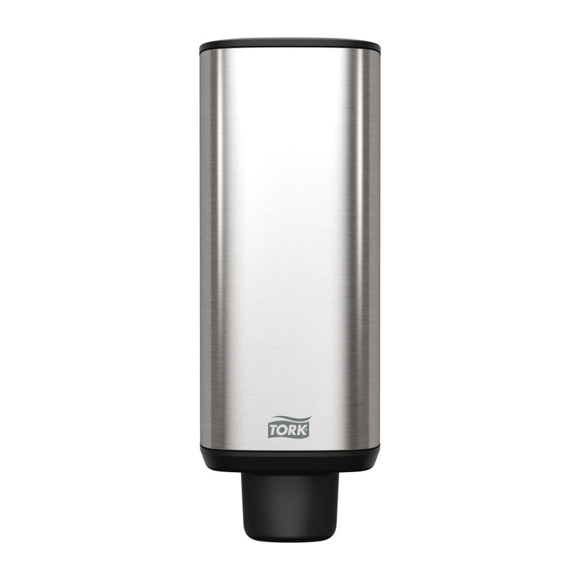 Dispenser Tork Skumtvål