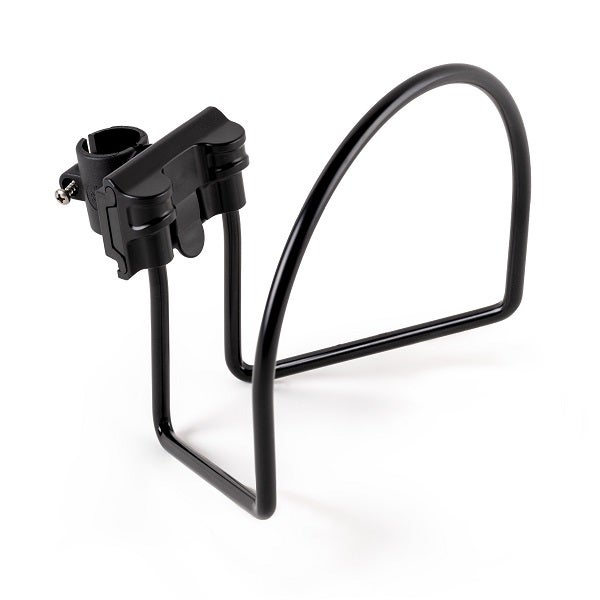 Toolflex One slanghållare med rörfäste