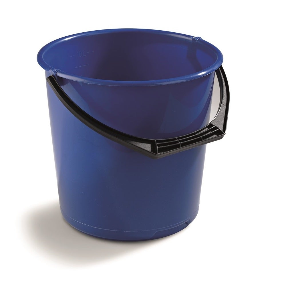 Hink 10L