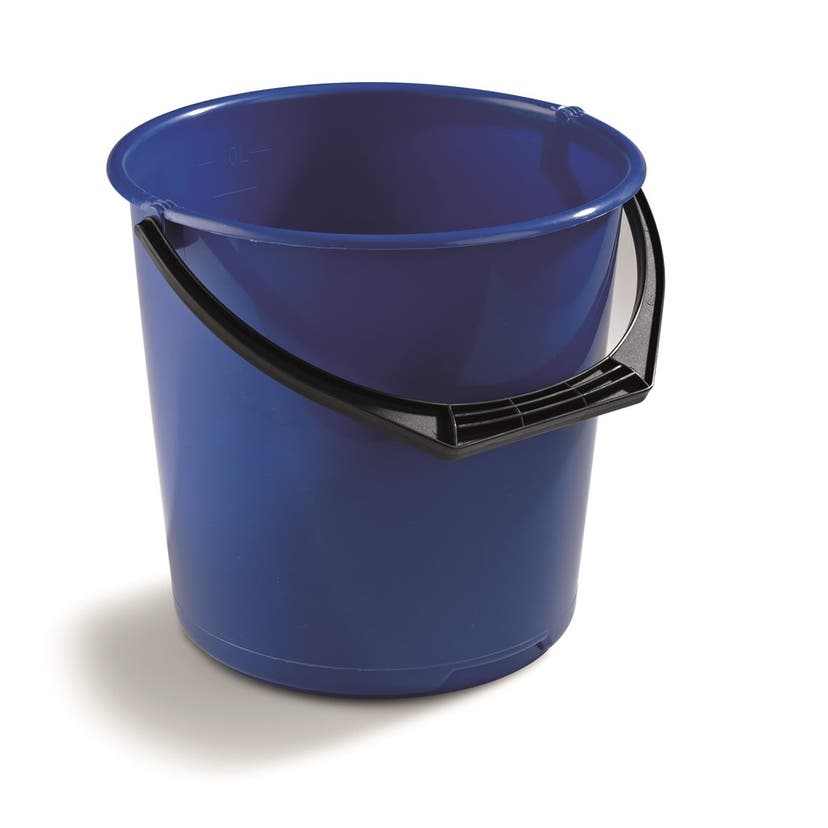 Hink 10L