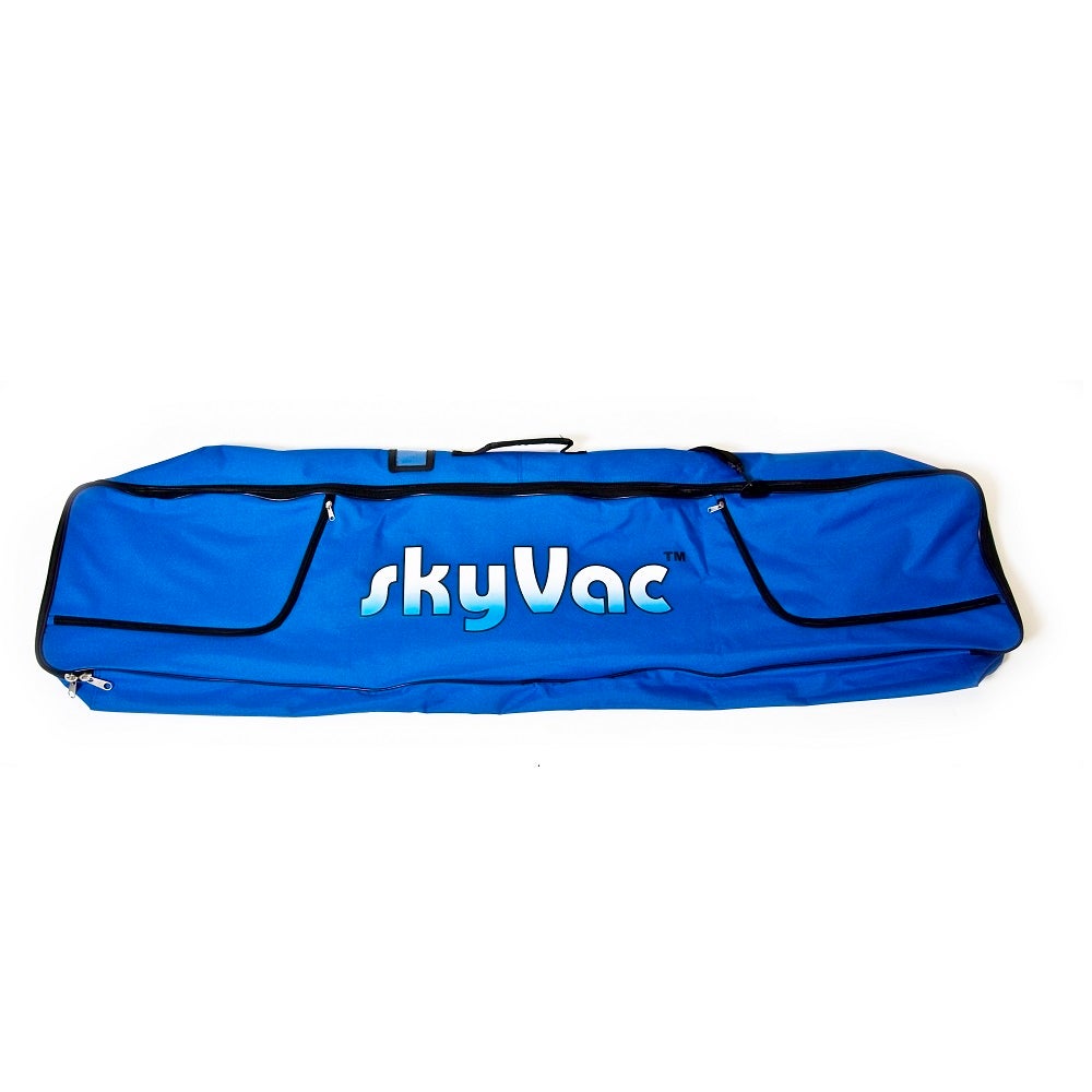 Väska för SkyVac system