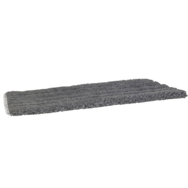 Torrmopp Vikan 40cm Dry 24 grå