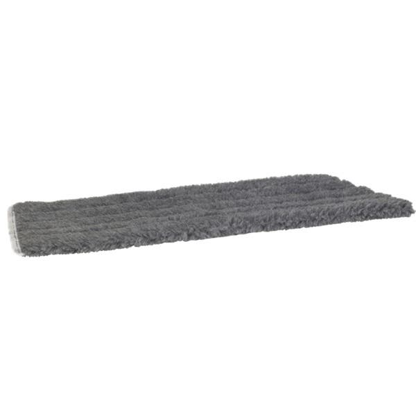 Torrmopp Vikan 40cm Dry 24 grå