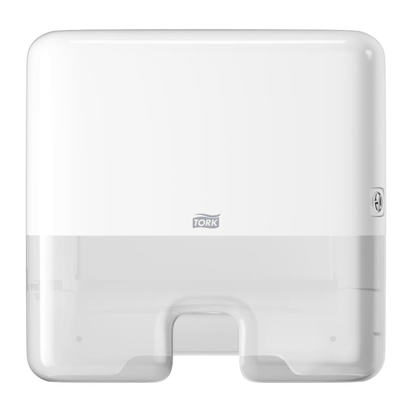 Dispenser Tork H2 Handduk Mini