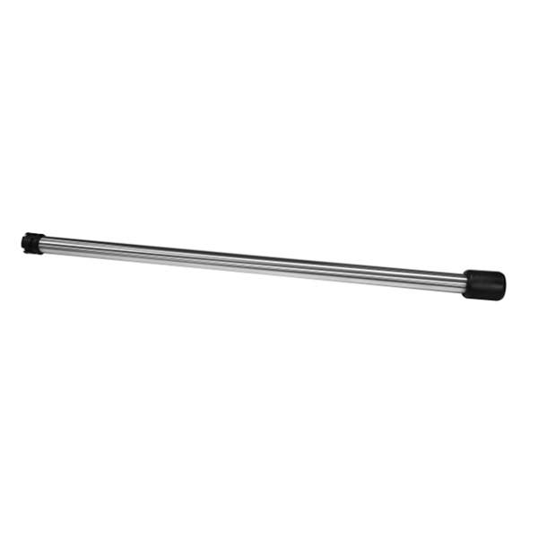 Rör 36mm Nilfisk 880mm Zon22