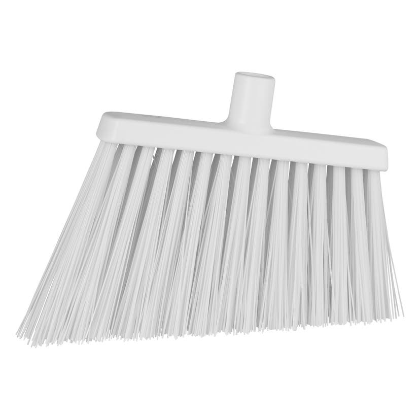 Sopborste Vikan 290 mm Mycket hård