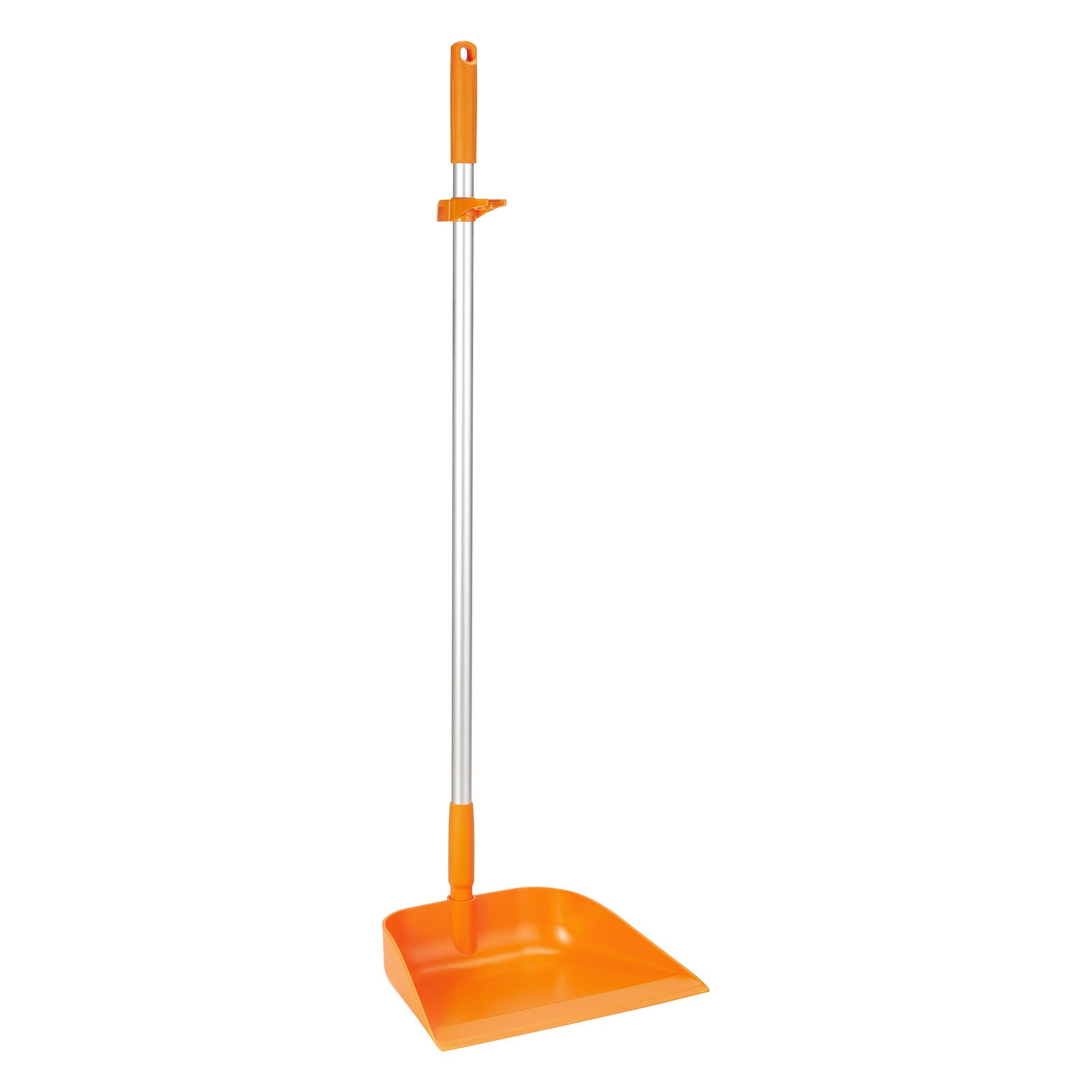 Sopskyffel Vikan Stående 330 mm