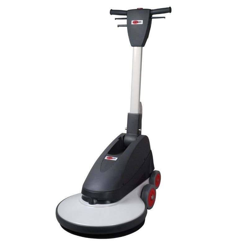 Highspeed Viper DR1500 H