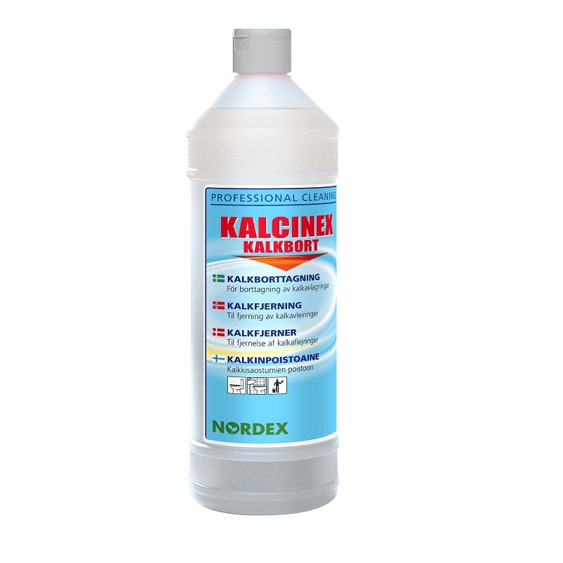 Kalkbort Nordex Kalcinex 1L