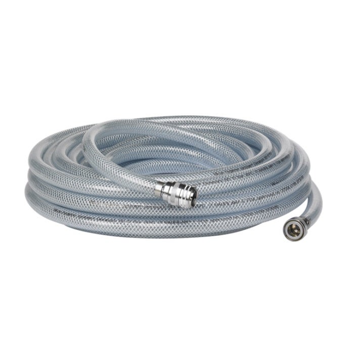 Vattenslang 1/2" Nito kallvatten 15m