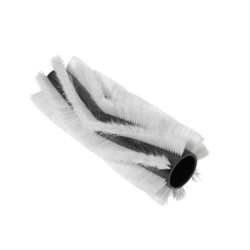 Huvudborste Nilfisk SW4000, R870 PPL 0,8