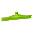 Golvskrapa Vikan 40cm ultrahygienisk lime
