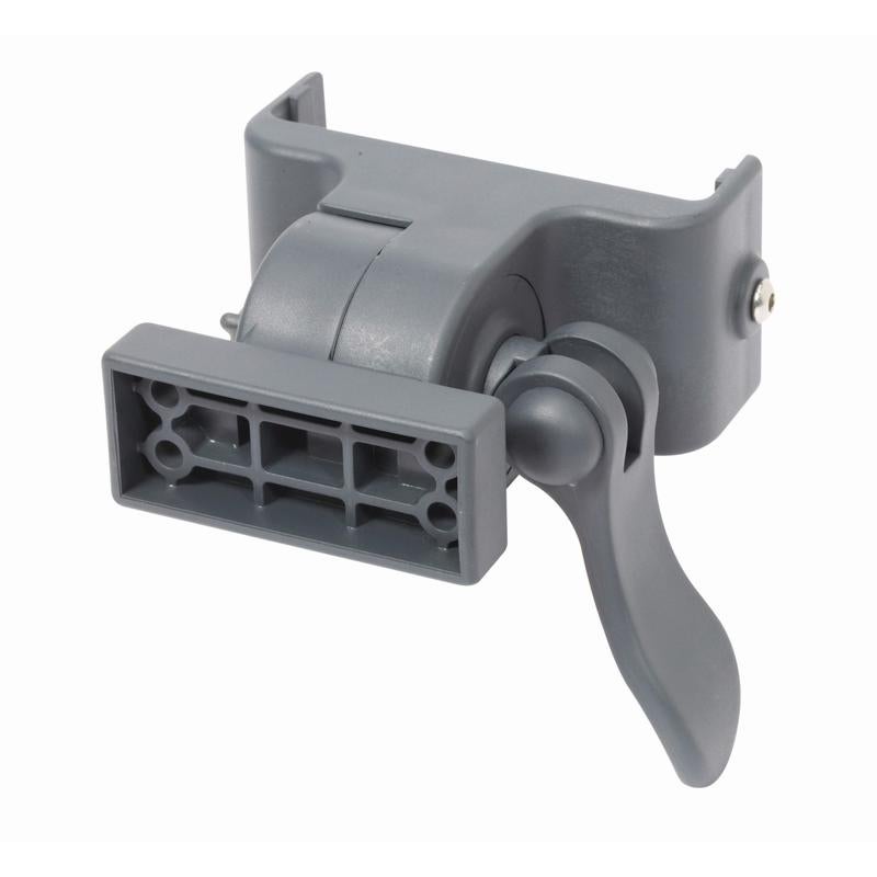 TASKI Connector