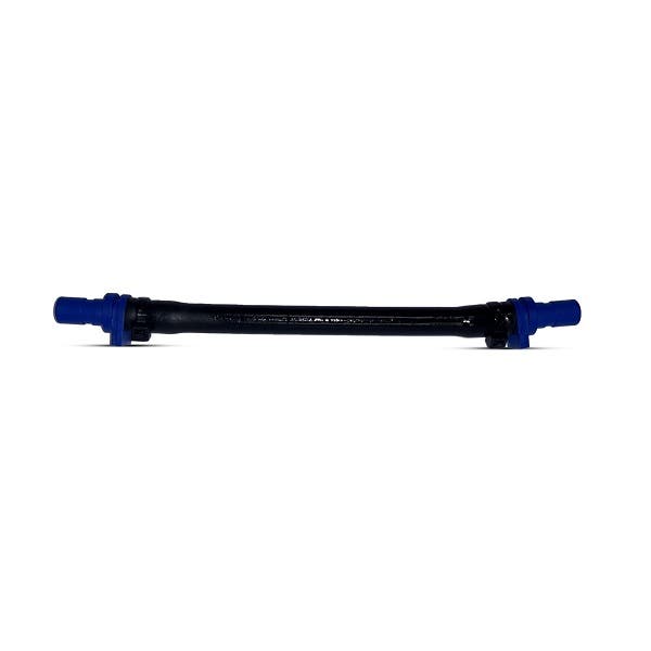 Slang Podab Pump Seko V2 6,25X10,55