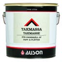 Takmassa Svart Auson 5 l