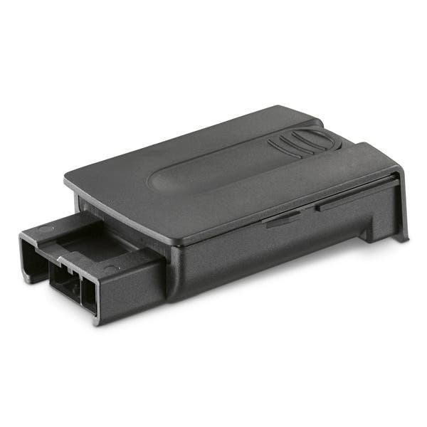 Batteri till Kärcher EB 30 1 "Amanda"