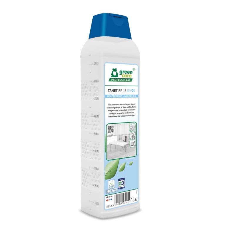 Allrent Tana Tanet SR15 Zero 1L